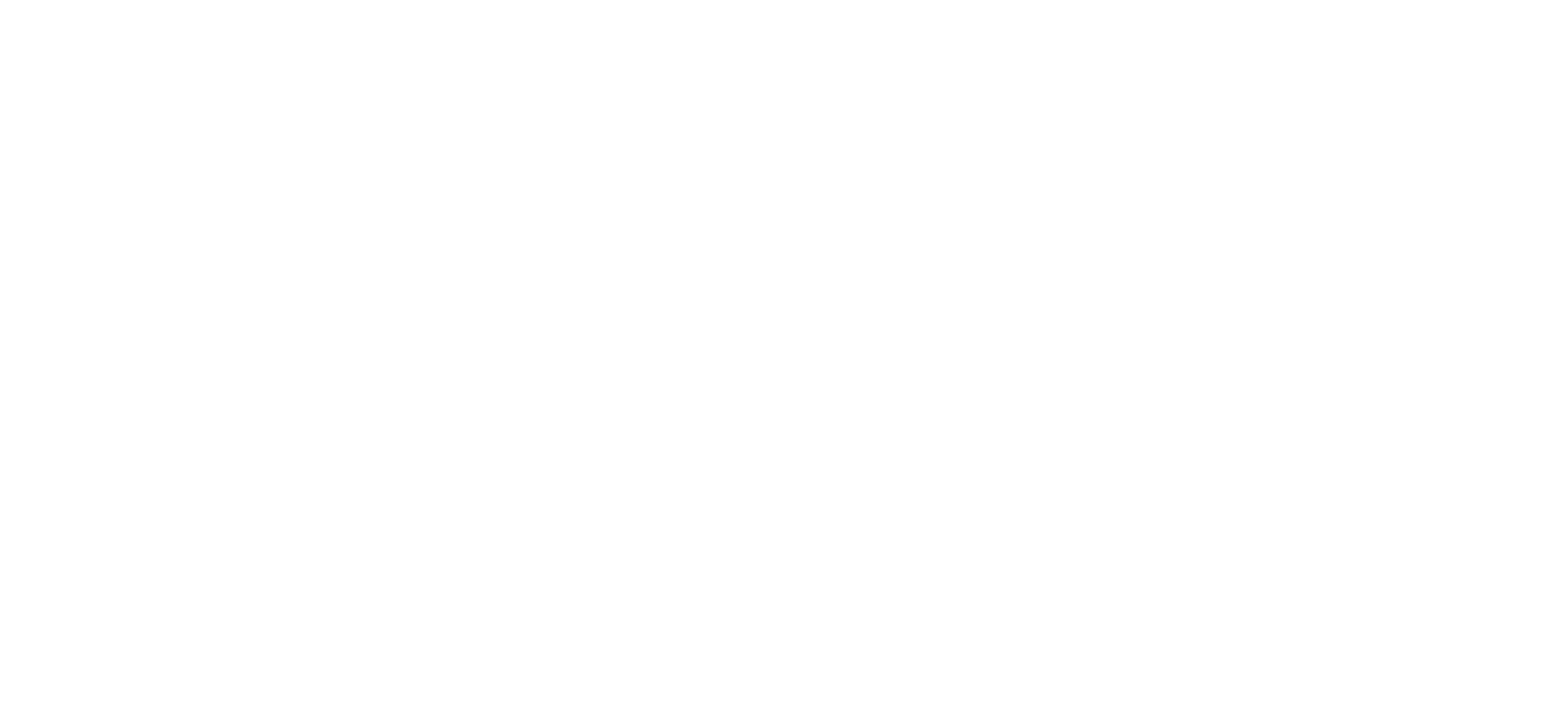 Keystone Area Education Agency, Improving Learning and Living for All Students