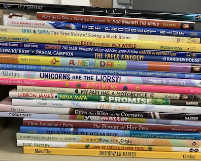 Alliteration - Flip Book - Smart Kids | The Dyslexia Shop
