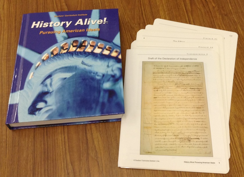 Keystone AEA Search Page